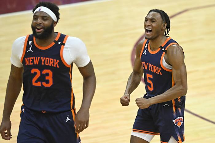 USATSI_20545057_168388303_lowres